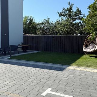 Ursachi Apartments & Rooms Suceava (5)