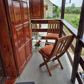 Néró Vendégház Polgárdi (2)