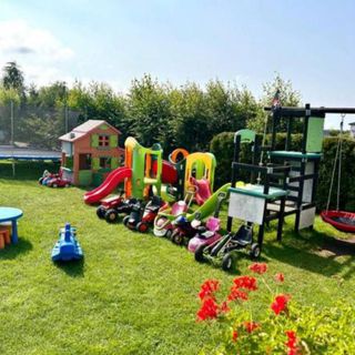 Domki Barbados Sarbinowo (4)