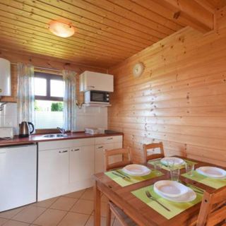 Domki Barbados Sarbinowo (5)