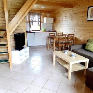 Domki Barbados Sarbinowo (2)