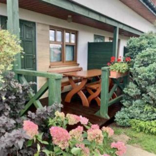 Domki Barbados Sarbinowo (5)