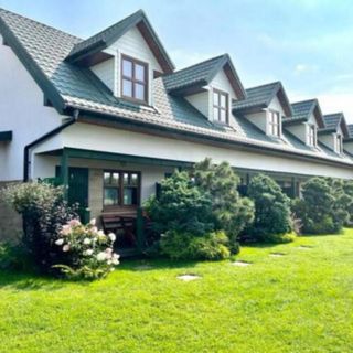 Domki Barbados Sarbinowo (3)