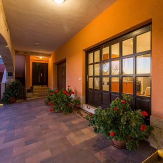 Apartment Damjan Kastelir (5)