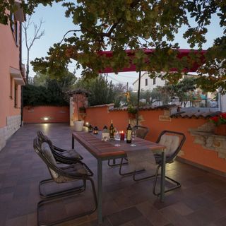 Apartment Damjan Kastelir (2)