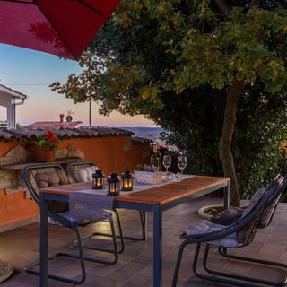 Apartment Damjan Kastelir (4)