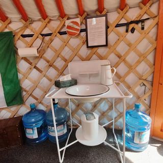 Erika Glamping és Jurta Gyomaendrőd (4)