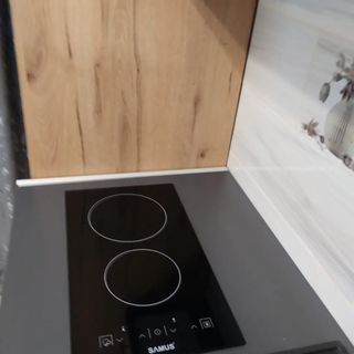 Apartament Ingrid Luxury Studio Costineşti (5)