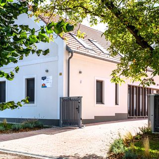 Stadium Home Panzió Barnag (3)