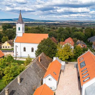 Stadium Home Panzió Barnag (4)