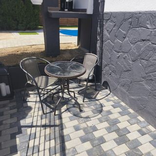 Gyöngyvirág Apartmanház Zalakaros (5)