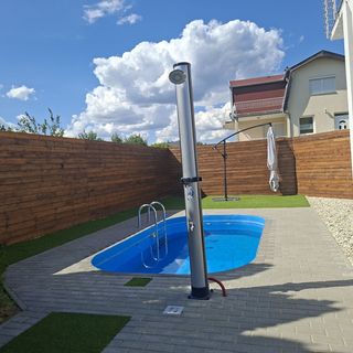 Gyöngyvirág Apartmanház Zalakaros (3)