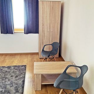 Csuhély Vendégház Nyírparasznya (4)