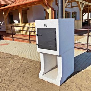 Csuhély Vendégház Nyírparasznya (5)