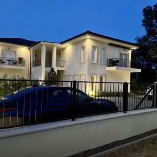 Nexus Apartman Siófok (3)