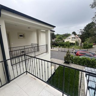 Nexus Apartman Siófok (4)