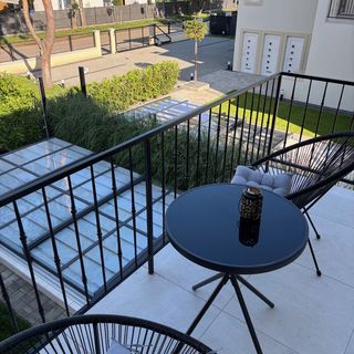 Nexus Apartman Siófok (5)