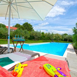 House Srećko Polaca (4)