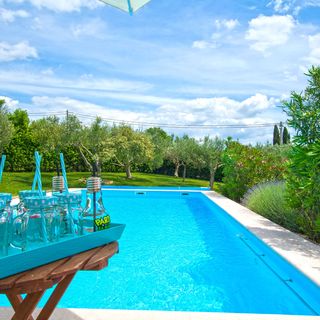 House Srećko Polaca (3)