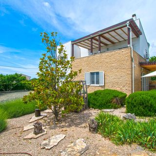 House Srećko Polaca (5)