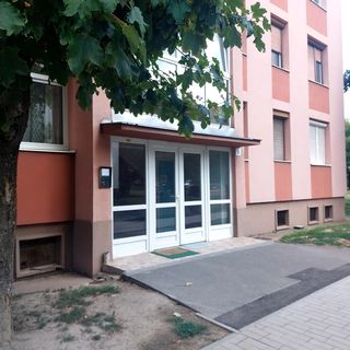 Skandi Garzon Dunaújváros (2)