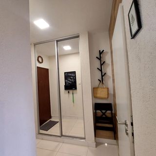 Skandi Garzon Dunaújváros (3)