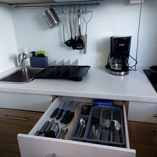 Skandi Garzon Dunaújváros (4)