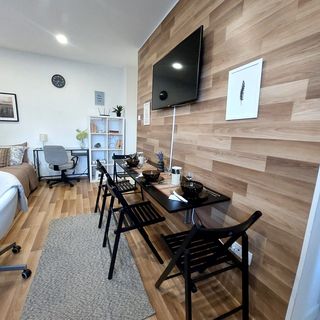 Skandi Garzon Dunaújváros (5)