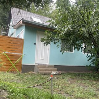 Berek 2 Apartman Balatonfenyves (3)