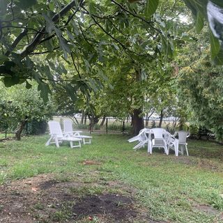 Berek 2 Apartman Balatonfenyves (5)