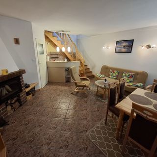 Domek Bumi Rewal (4)