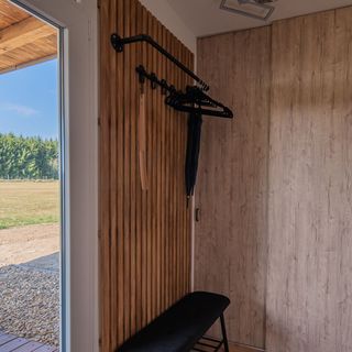 Kincses Sziget Apartman Szőce (3)