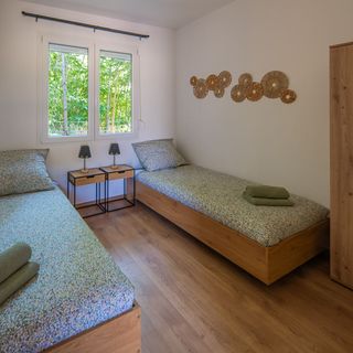 Kincses Sziget Apartman Szőce (5)