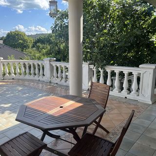 Pipacs Apartman Balatonalmádi (2)