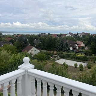 Pipacs Apartman Balatonalmádi (4)