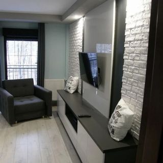 Dom w sam raz Szklarska Poręba (5)