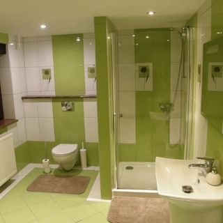 Dom w sam raz Szklarska Poręba (4)