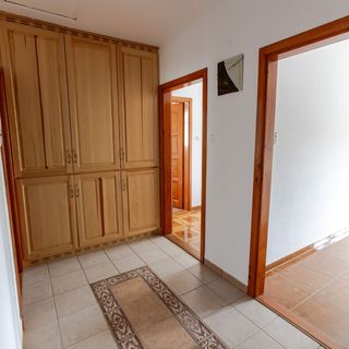 Golden Bridge Deluxe Home Balatonfüred (4)