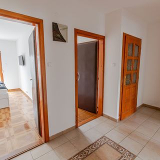 Golden Bridge Deluxe Home Balatonfüred (5)