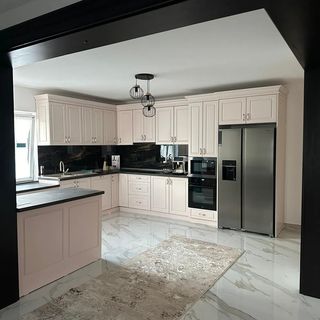 Casa Sub Dumbravă Bârsana (3)