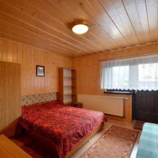 Apartamenty KBC Kościelisko (3)