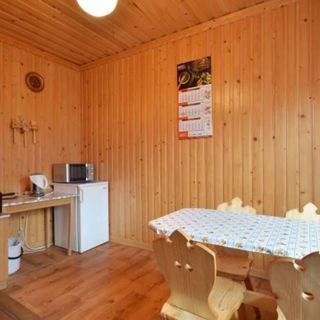 Apartamenty KBC Kościelisko (4)