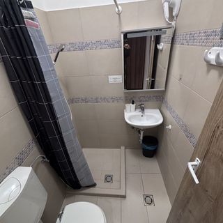 Airportmax Panzió Vecsés (2)