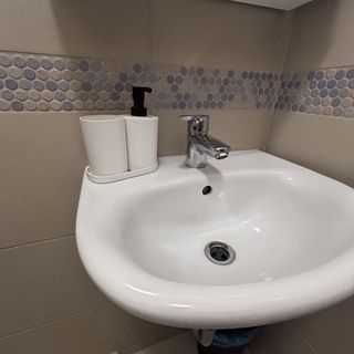 Airportmax Panzió Vecsés (3)