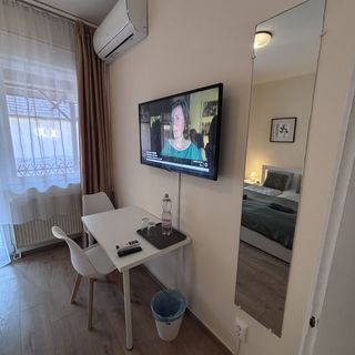 Airportmax Panzió Vecsés (4)