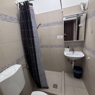 Airportmax Panzió Vecsés (5)