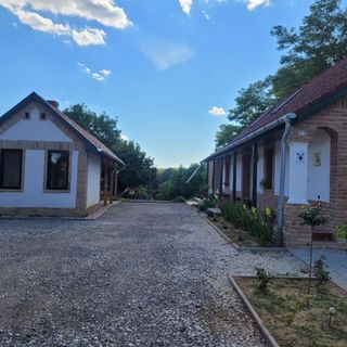 Ráksi Sajtos Vendégház (3)