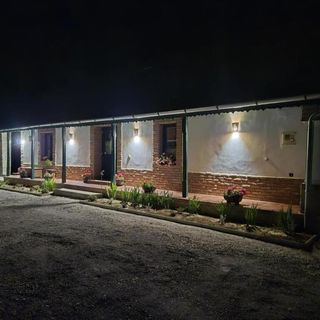 Ráksi Sajtos Vendégház (2)