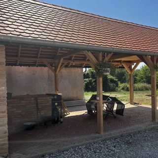 Ráksi Sajtos Vendégház (4)