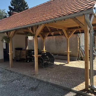 Ráksi Sajtos Vendégház (5)